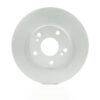 BOSCH DISC BRAKE ROTO
