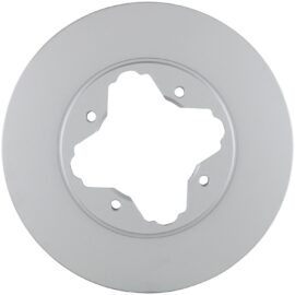 BOSCH DISC BRAKE ROTO