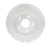 BOSCH DISC BRAKE ROTO