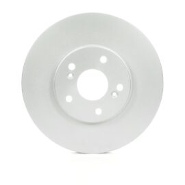 BOSCH DISC BRAKE ROTO