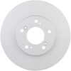 BOSCH DISC BRAKE ROTO