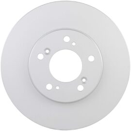BOSCH DISC BRAKE ROTO