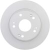 BOSCH DISC BRAKE ROTO