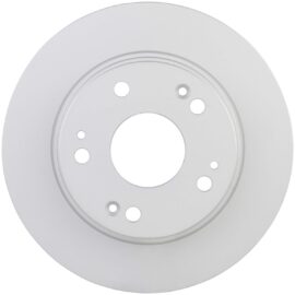 BOSCH DISC BRAKE ROTO