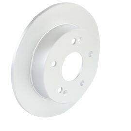 BOSCH DISC BRAKE ROTO