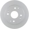 BOSCH DISC BRAKE ROTO