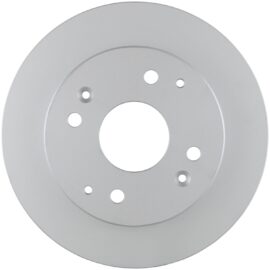 BOSCH DISC BRAKE ROTO