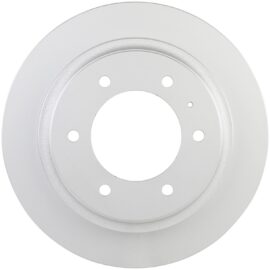BOSCH DISC BRAKE ROTO