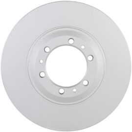 BOSCH DISC BRAKE ROTO