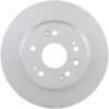 BOSCH DISC BRAKE ROTO