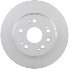 BOSCH DISC BRAKE ROTO