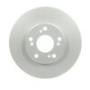 BOSCH DISC BRAKE ROTO