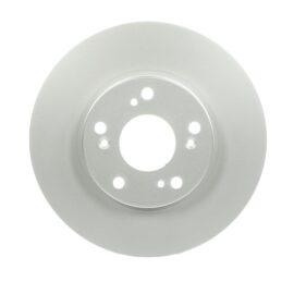 BOSCH DISC BRAKE ROTO