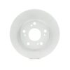BOSCH DISC BRAKE ROTO