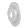 BOSCH DISC BRAKE ROTO