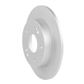 BOSCH DISC BRAKE ROTO