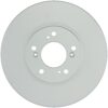 BOSCH DISC BRAKE ROTO