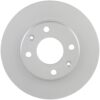 BOSCH DISC BRAKE ROTO