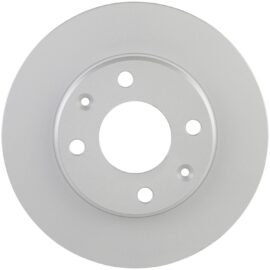 BOSCH DISC BRAKE ROTO