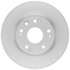 BOSCH DISC BRAKE ROTO