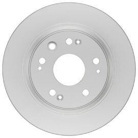 BOSCH DISC BRAKE ROTO