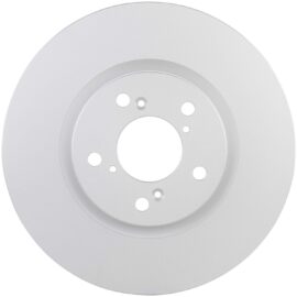 BOSCH DISC BRAKE ROTO