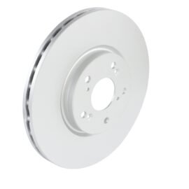 BOSCH DISC BRAKE ROTO