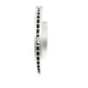 BOSCH DISC BRAKE ROTO