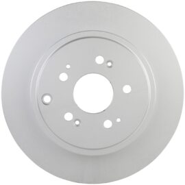 BOSCH DISC BRAKE ROTO