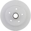 BOSCH DISC BRAKE ROTO