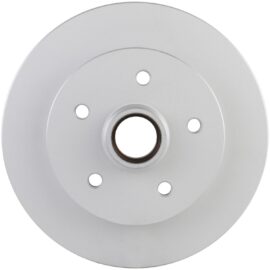 BOSCH DISC BRAKE ROTO