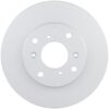 BOSCH DISC BRAKE ROTO