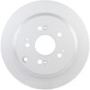 BOSCH DISC BRAKE ROTO