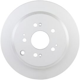BOSCH DISC BRAKE ROTO