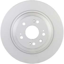 BOSCH DISC BRAKE ROTO
