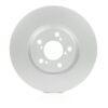 BOSCH DISC BRAKE ROTO