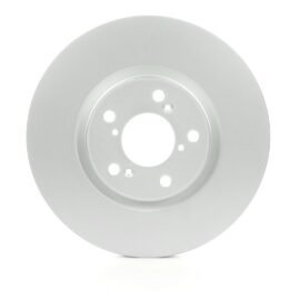 BOSCH DISC BRAKE ROTO