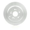 BOSCH DISC BRAKE ROTO