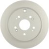 BOSCH DISC BRAKE ROTO