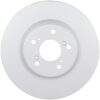 BOSCH DISC BRAKE ROTO