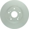 BOSCH DISC BRAKE ROTO