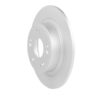 BOSCH DISC BRAKE ROTO