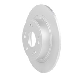BOSCH DISC BRAKE ROTO