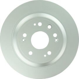 BOSCH DISC BRAKE ROTO