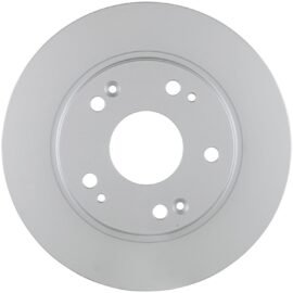 BOSCH DISC BRAKE ROTO