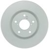 BOSCH DISC BRAKE ROTO