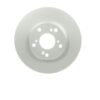 BOSCH DISC BRAKE ROTO