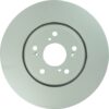 BOSCH DISC BRAKE ROTO