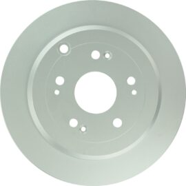BOSCH DISC BRAKE ROTO