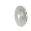 BOSCH DISC BRAKE ROTO
